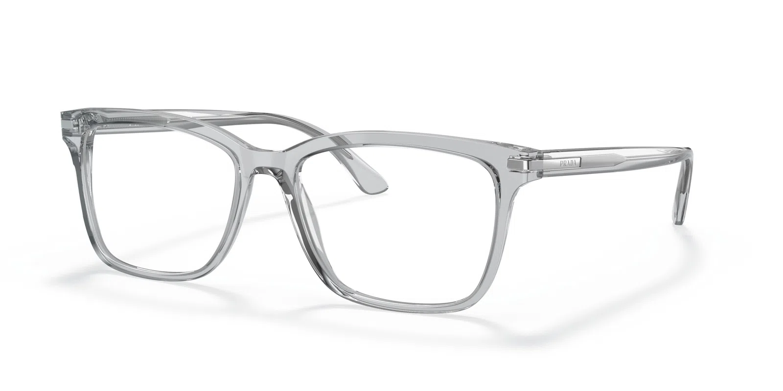 Prada 14WVF Eyeglasses - view 17
